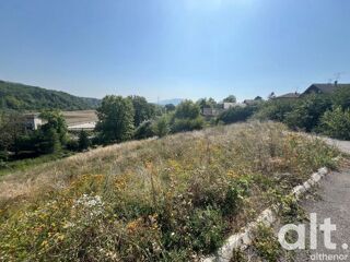  Terrain � vendre 891 m�