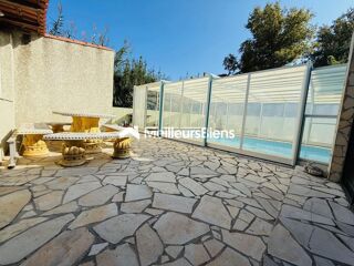  Maison à vendre 7 pièces 167 m²