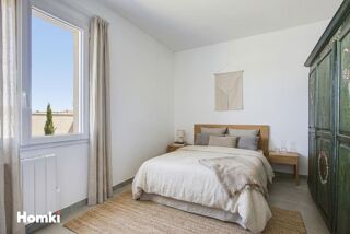  Maison à vendre 4 pièces 97 m²
