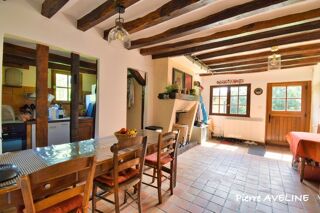  Maison  vendre 5 pices 148 m