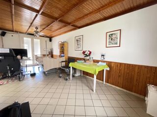  Maison � vendre 4 pi�ces 76 m�