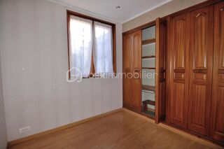  Maison à vendre 5 pièces 100 m²
