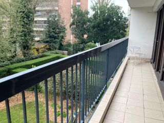  Appartement  vendre 4 pices 96 m