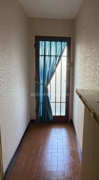  Maison à vendre 6 pièces 110 m²