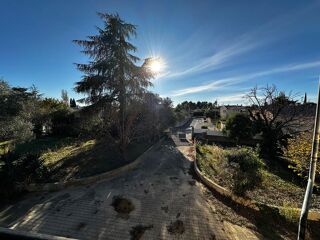  Maison � vendre 7 pi�ces 198 m�