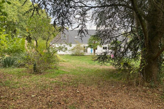  Maison à vendre 6 pièces 170 m²