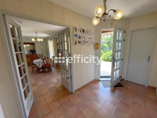  Maison à vendre 4 pièces 97 m²