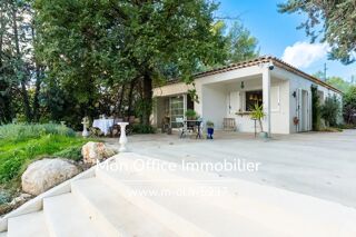  Maison � vendre 4 pi�ces 110 m�