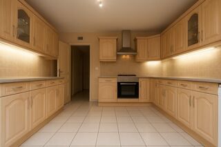  Maison  vendre 5 pices 105 m