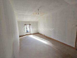  Maison  vendre 7 pices 175 m