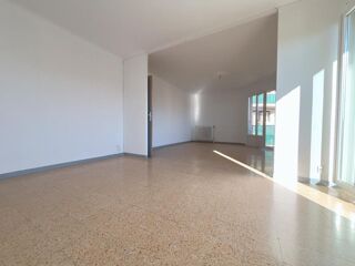  Appartement à vendre 4 pièces 106 m²