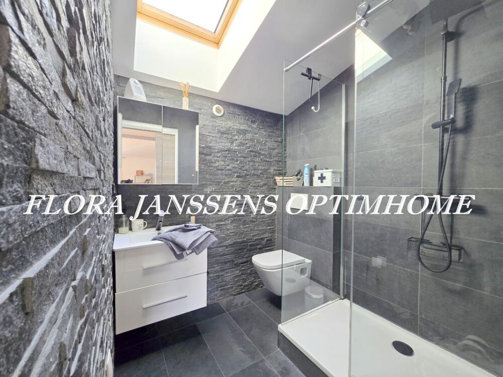 à vendre  Maison Colombes (92700)