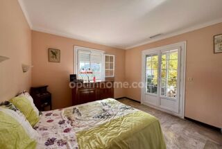  Maison à vendre 5 pièces 120 m²