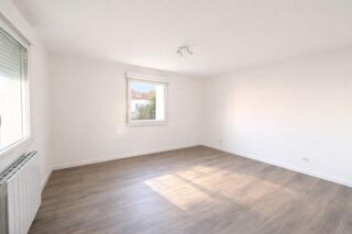  Appartement à vendre 2 pièces 47 m²