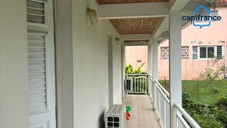  Maison � vendre 5 pi�ces 166 m�