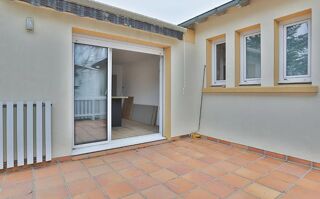  Maison à vendre 8 pièces 140 m²