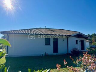  Maison  vendre 4 pices 103 m