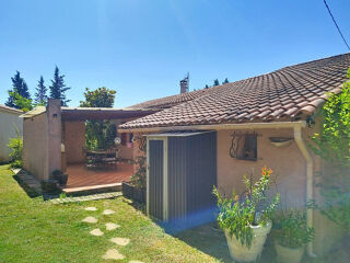  Maison � vendre 8 pi�ces 135 m�