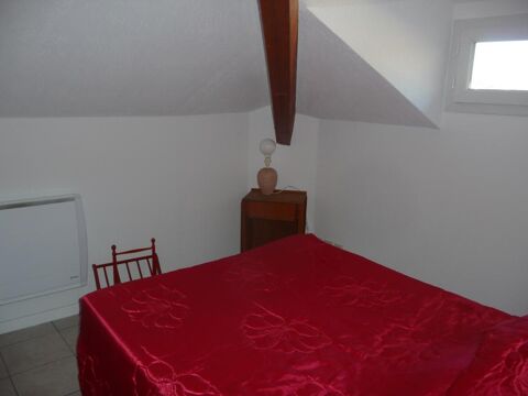  Appartement  louer 2 pices 30 m