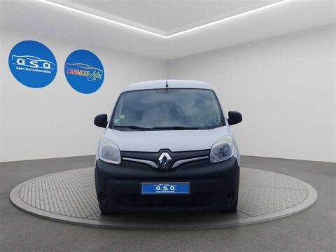 Renault Kangoo Express 1.5 DCI 95 GRAND CONFORT 2019 occasion Bo&eacute; 47550