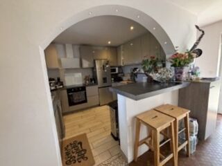  Maison � vendre 6 pi�ces 100 m�