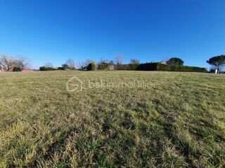  Terrain  vendre 1146 m