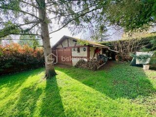  Terrain � vendre 650 m�