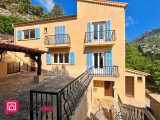  Maison � vendre 5 pi�ces 130 m�