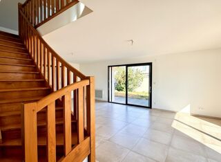  Maison à vendre 8 pièces 220 m²
