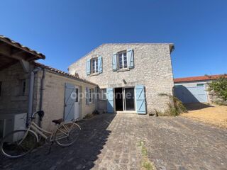  Maison à vendre 5 pièces 94 m²