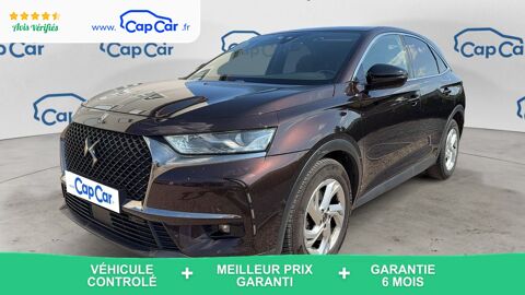 Image Annonce