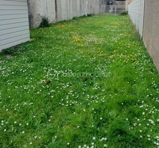  Maison � vendre 4 pi�ces 100 m�