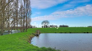  Terrain � vendre 43196 m�