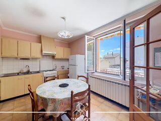  Maison à vendre 4 pièces 110 m²