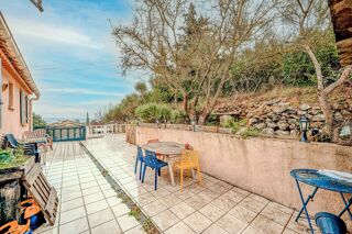  Appartement � vendre 5 pi�ces 87 m�