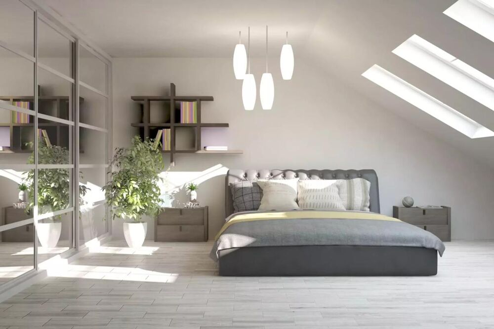Vente Maison Bien d'Exception : Maison d'Architecte, Grand Jardin, Suite Parentale Suresnes