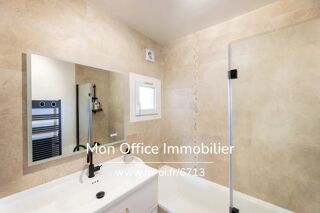  Appartement à vendre 3 pièces 69 m²