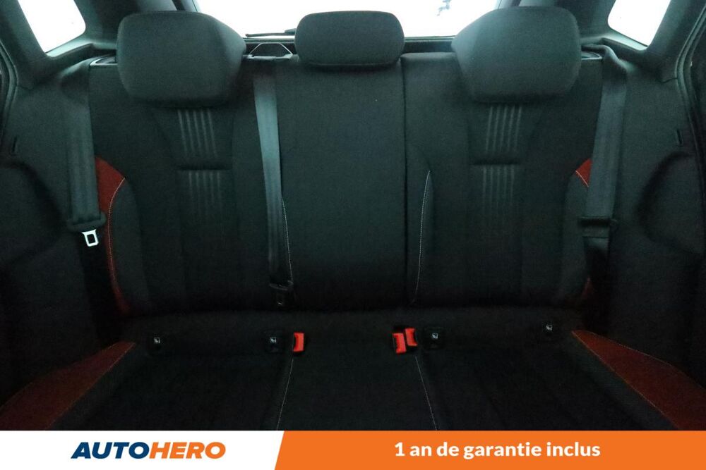 Kamiq 1.0 TSI Evo Monte-Carlo DSG7 110 ch 2022 occasion 92130 Issy-les-Moulineaux