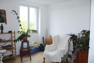  Maison � vendre 9 pi�ces 254 m�