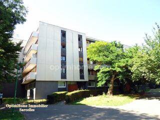  Appartement  vendre 4 pices 79 m