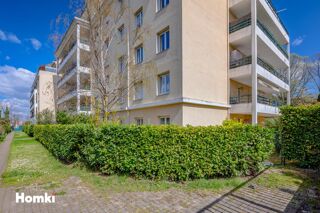  Appartement � vendre 4 pi�ces 89 m�