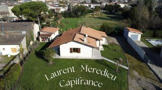  Maison � vendre 4 pi�ces 103 m�