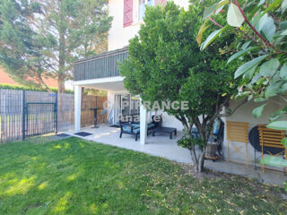  Maison à vendre 5 pièces 165 m²