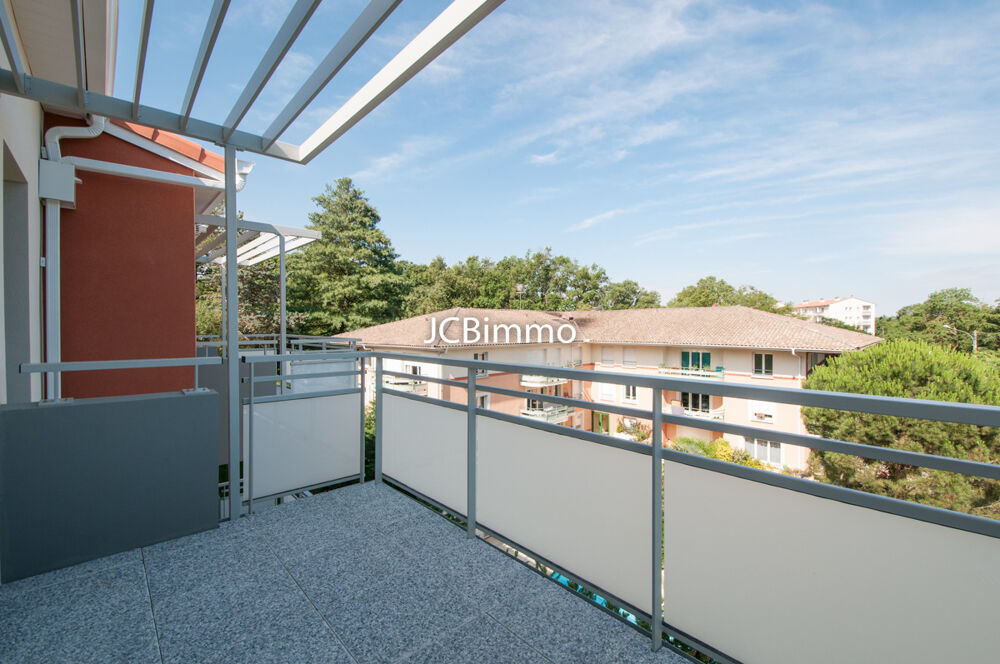 Appartement 2 pièces 45 m² · à Tournefeuille · 45 m² · 149 000 €
