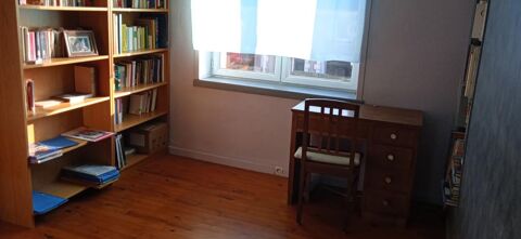  Appartement � louer 1 pi�ce 25 m�