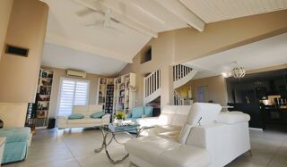  Maison � vendre 6 pi�ces 136 m�