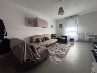  Appartement � vendre 3 pi�ces 63 m�