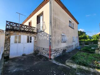  Maison � vendre 8 pi�ces 165 m�