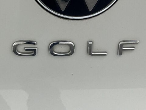 Golf 1.0 eTSI OPF 110 DSG7 Life Plus 2023 occasion 31100 Toulouse