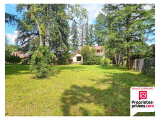  Maison � vendre 6 pi�ces 134 m�